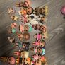 Lol dolls Image 3