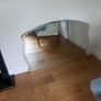 large mirror Image 5