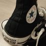 Converse ALL STAR Size 6,5 Image 3