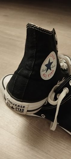 Converse ALL STAR Size 6,5
