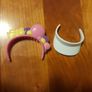Shopkins doll and accessories Image 6