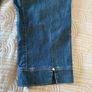 Jocavi Capri trousers UK16 Image 5