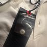 Armani Polo shirt new with tags Image 3