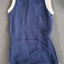 Petit Bateau bodysuits x3 Image 7