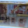 Playmobil 123 Maison Set (Sealed) Image 4