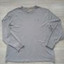 Ralph Lauren top size XL Image 2