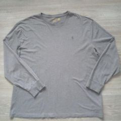 Ralph Lauren top size XL