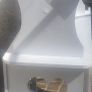 Sweet cart Image 4