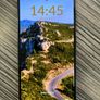 Samsung s23 128Gb Image 3