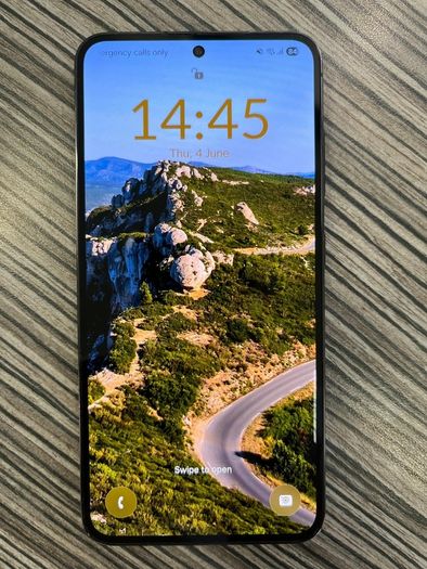 Samsung s23 128Gb
