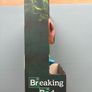 Heisenberg Talking Plush - Breaking Bad - Soft Toy Figure Image 4