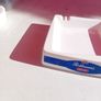 Ashtrays (Please Read) Image 8