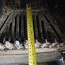 Fireplace Image 3
