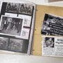 Bruce Springsteen for Collectors Image 6