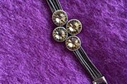 Bracelet - Crystal