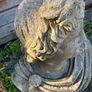 Bust Image 2