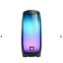 Jbl Pulse 4 Speaker Image 2