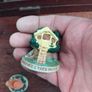 4 Vintage Tea Collectables Image 9