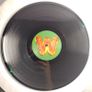 WUBBLE-U - Petal - Indolent Records - DJ Promo COPY! QUALITY Mid 90s House / Breaks Tunage! Image 4