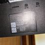 Budget Gaming PC + 23" DELL Monitor Image 10