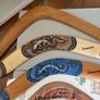 Boomerangs Image 5
