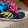 Heelys Image 2