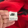 Boys Nike bundle Image 3