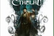 Call of Cthulhu. Free Postage!