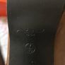 Ladies new shoes size 7 Image 9