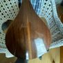 Cittern Image 2