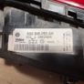VW Golf MK7.5 LED Rear Lights Full Set OEM 2017-2021 Image 8
