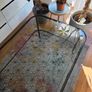 coffee table Image 4