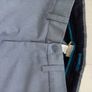 NEXT boys formal trousers Image 2
