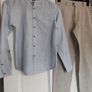 Boys 3 piece outfit Image 3