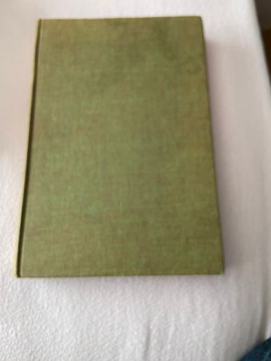 Rare Irish Books x 3 [Authors: O'Shea, Behan, Carty]