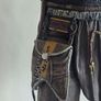 NECA Disney Tonto Action Figure Image 7