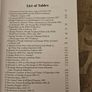 Thus Great Calamity. The Irish Famine 1845-52. By Christine Kinealy. 462 Page Paperback In Very Good Condition.  See Photos For Same. Image 6