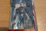 Star Wars Black Series: Crosshair The Bad Batch 6''