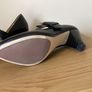 Black quality leather shoes 6 Image 2