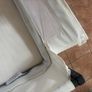 Snuz pod Image 3