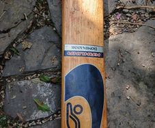 cricket