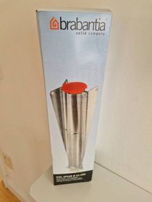 Brabantia soil spear