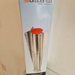 Brabantia soil spear