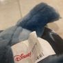 Disney soft toy Image 2