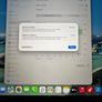 MacBook Air m1 Image 4