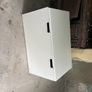 2 ikea TROFAST units and 1 stuva unit Image 4
