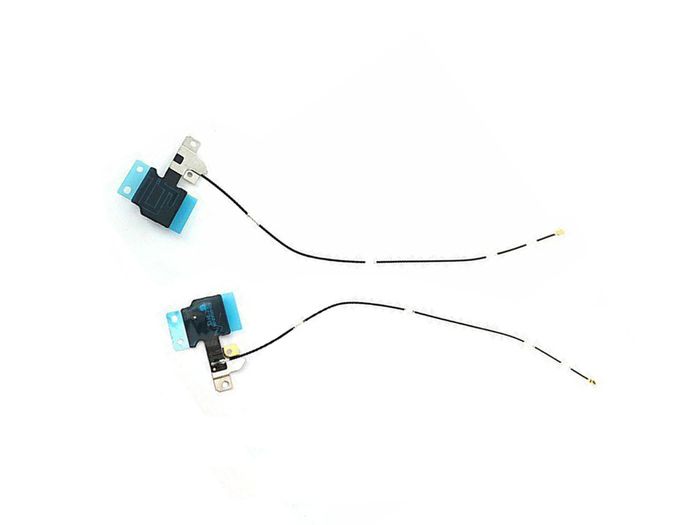 For iPhone 6s WiFi Antenna Signal Flex Cable Ribbon Replacement New - FHT03IPFC