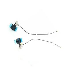 For iPhone 6s WiFi Antenna Signal Flex Cable Ribbon Replacement New - FHT03IPFC