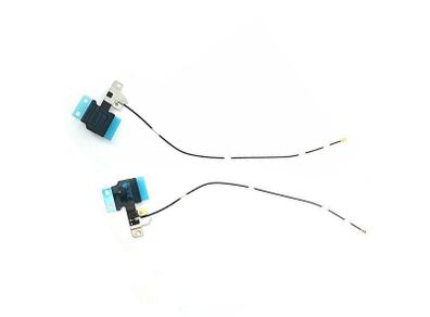 For iPhone 6s WiFi Antenna Signal Flex Cable Ribbon Replacement New - FHT03IPFC