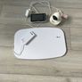 Tommee Tippee Dreamee sound, motion and video baby monitor Image 4